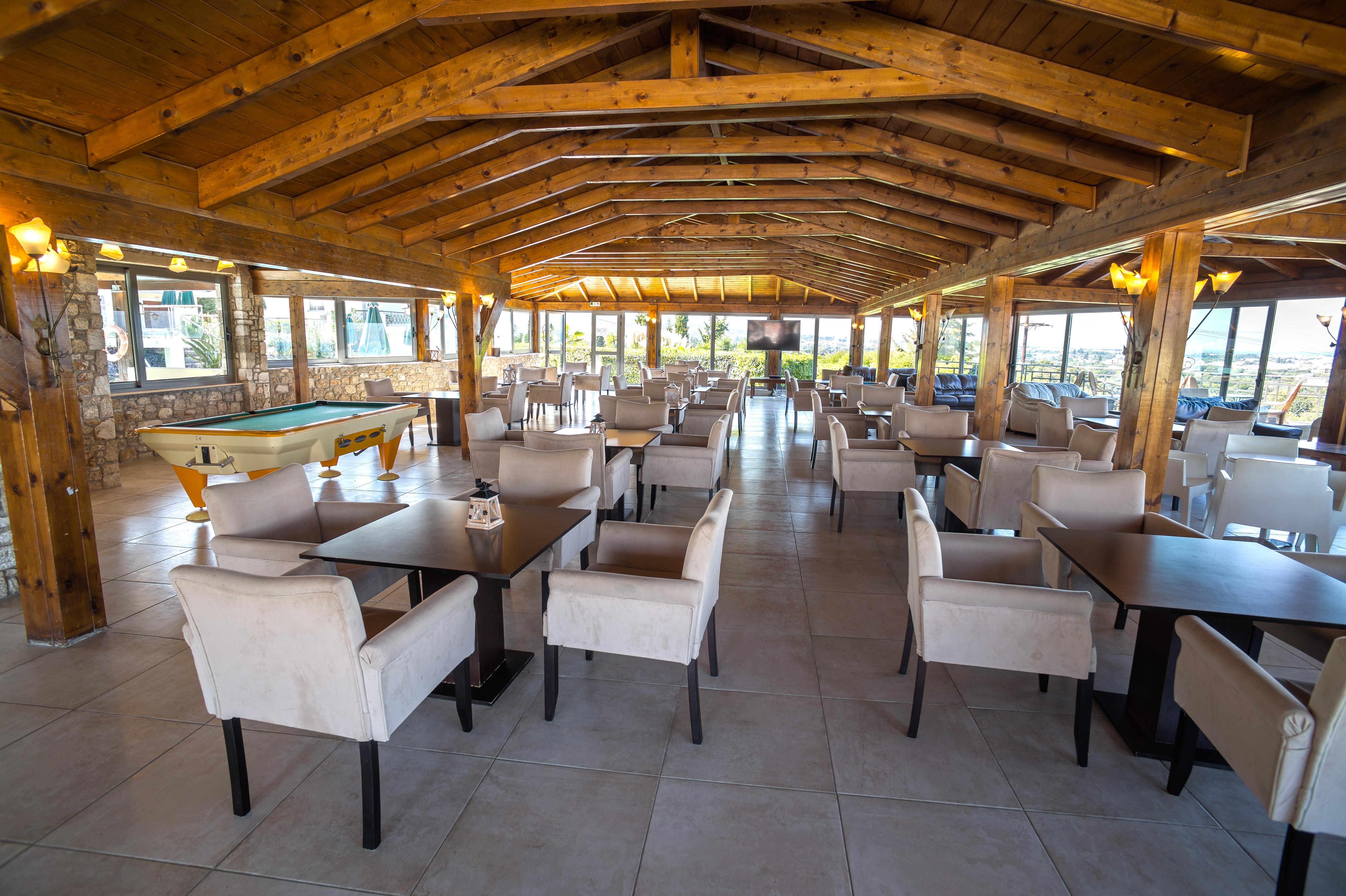 Aegean View Aqua Resort بساليدي المظهر الخارجي الصورة